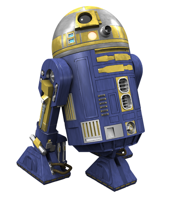 r2b2