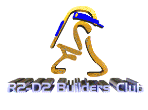 groupe yahoo r2builders