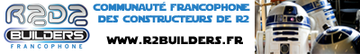 r2builders.fr